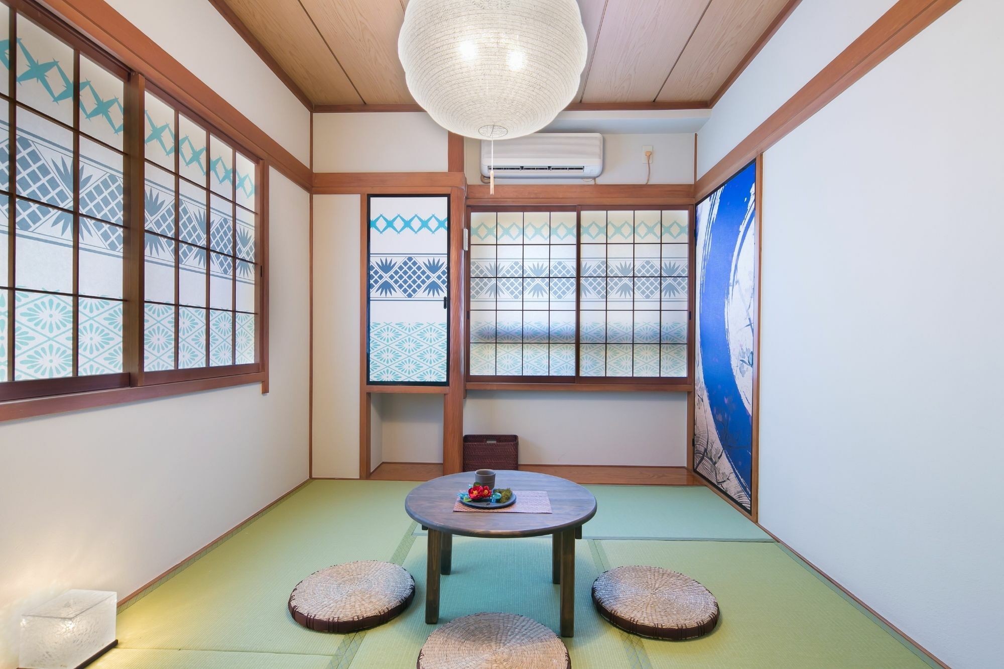 Готель Ikidane House Asakusa Hatago Токіо Екстер'єр фото