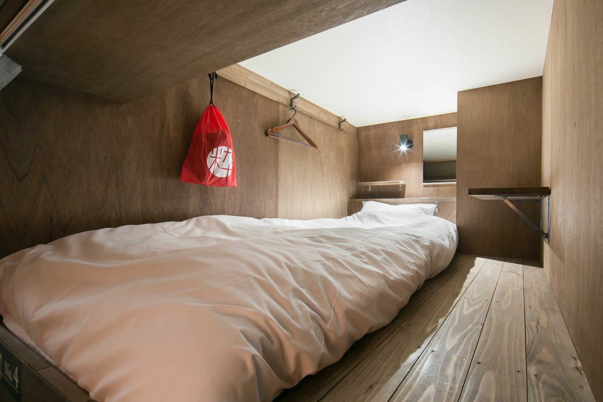 Ikidane House Asakusa Hatago Токіо Екстер'єр фото