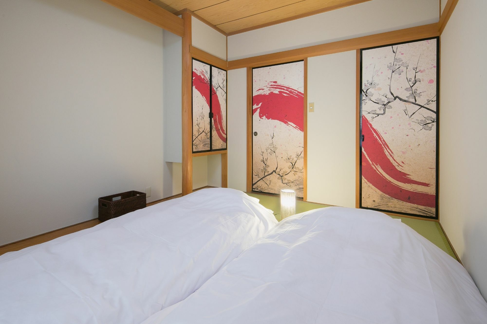 Ikidane House Asakusa Hatago Токіо Екстер'єр фото