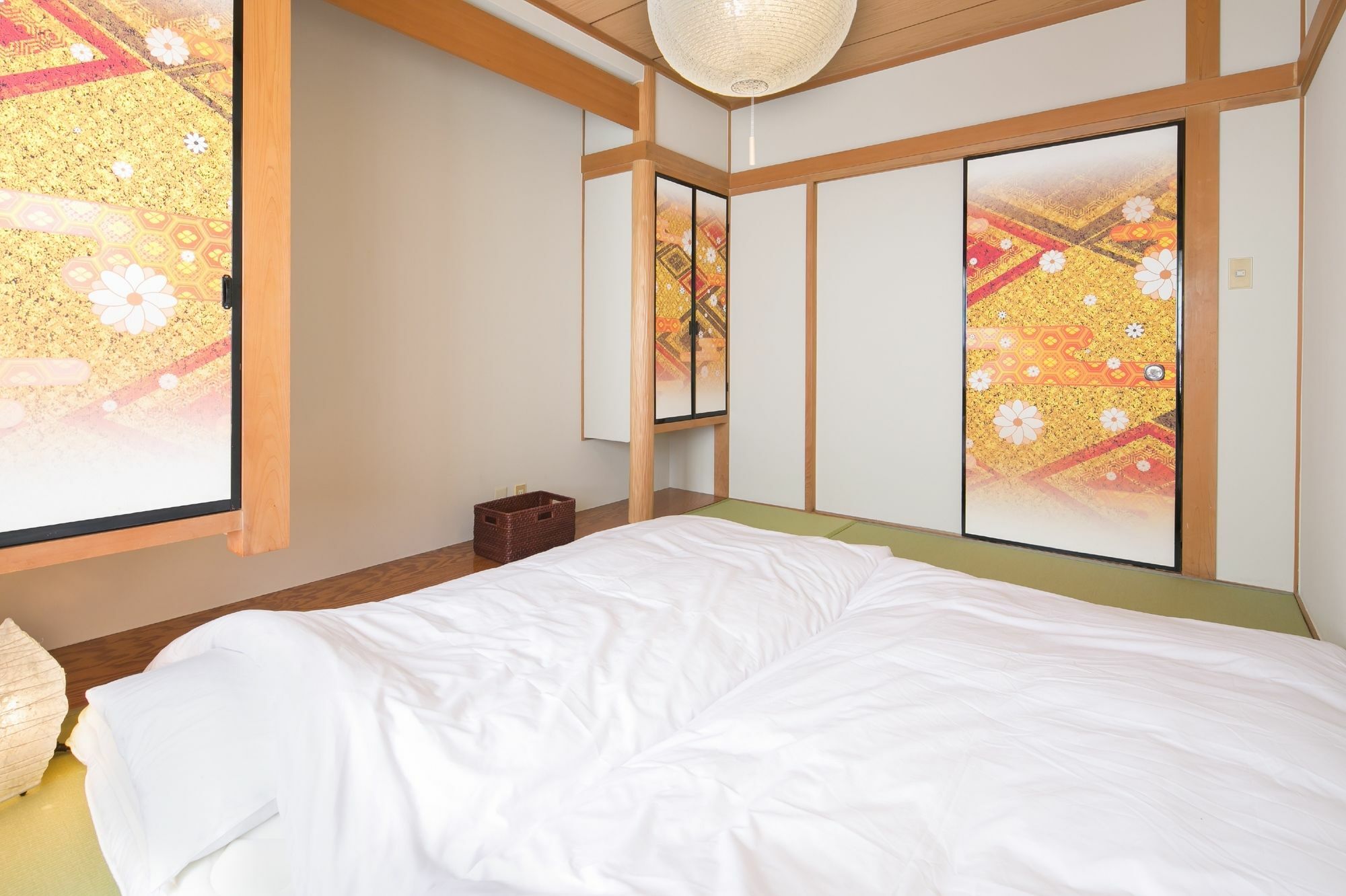 Ikidane House Asakusa Hatago Токіо Екстер'єр фото