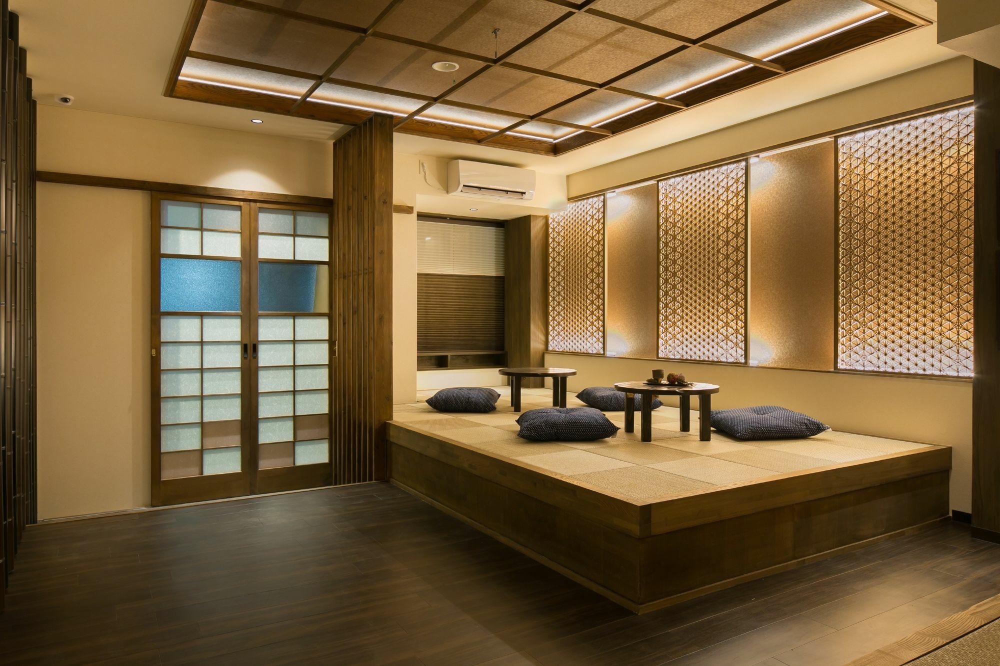 Ikidane House Asakusa Hatago Токіо Екстер'єр фото