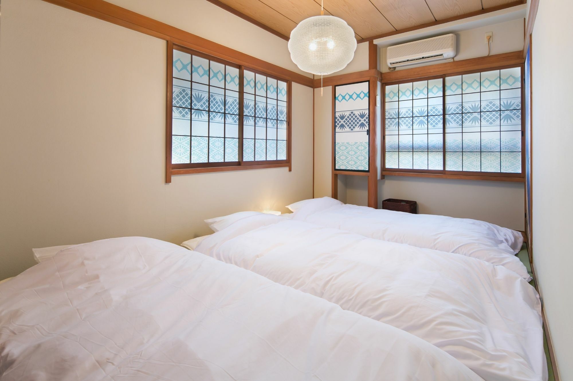 Ikidane House Asakusa Hatago Токіо Екстер'єр фото