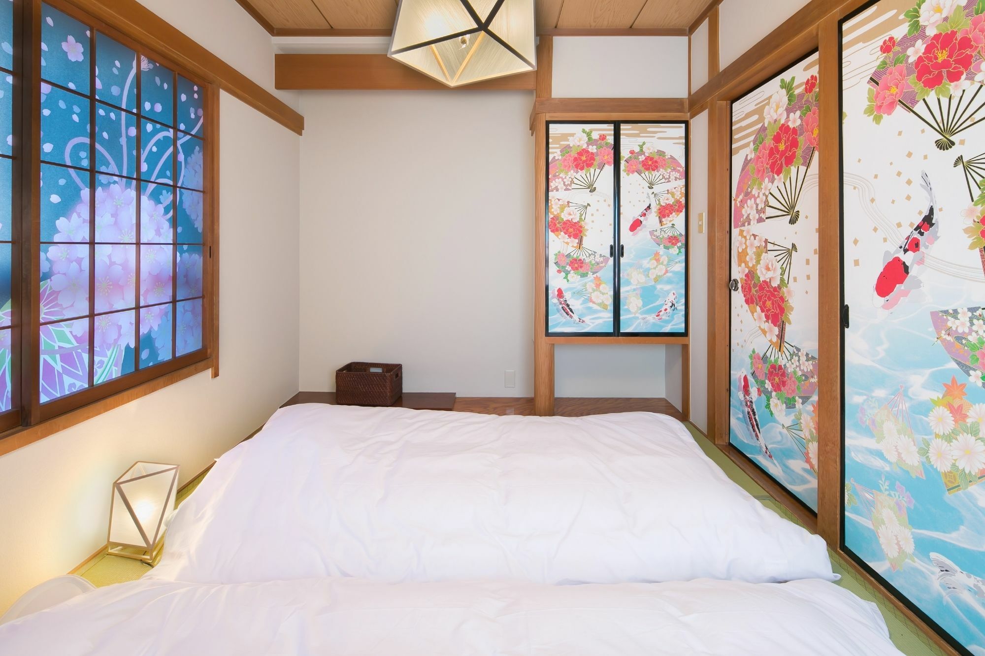 Ikidane House Asakusa Hatago Токіо Екстер'єр фото