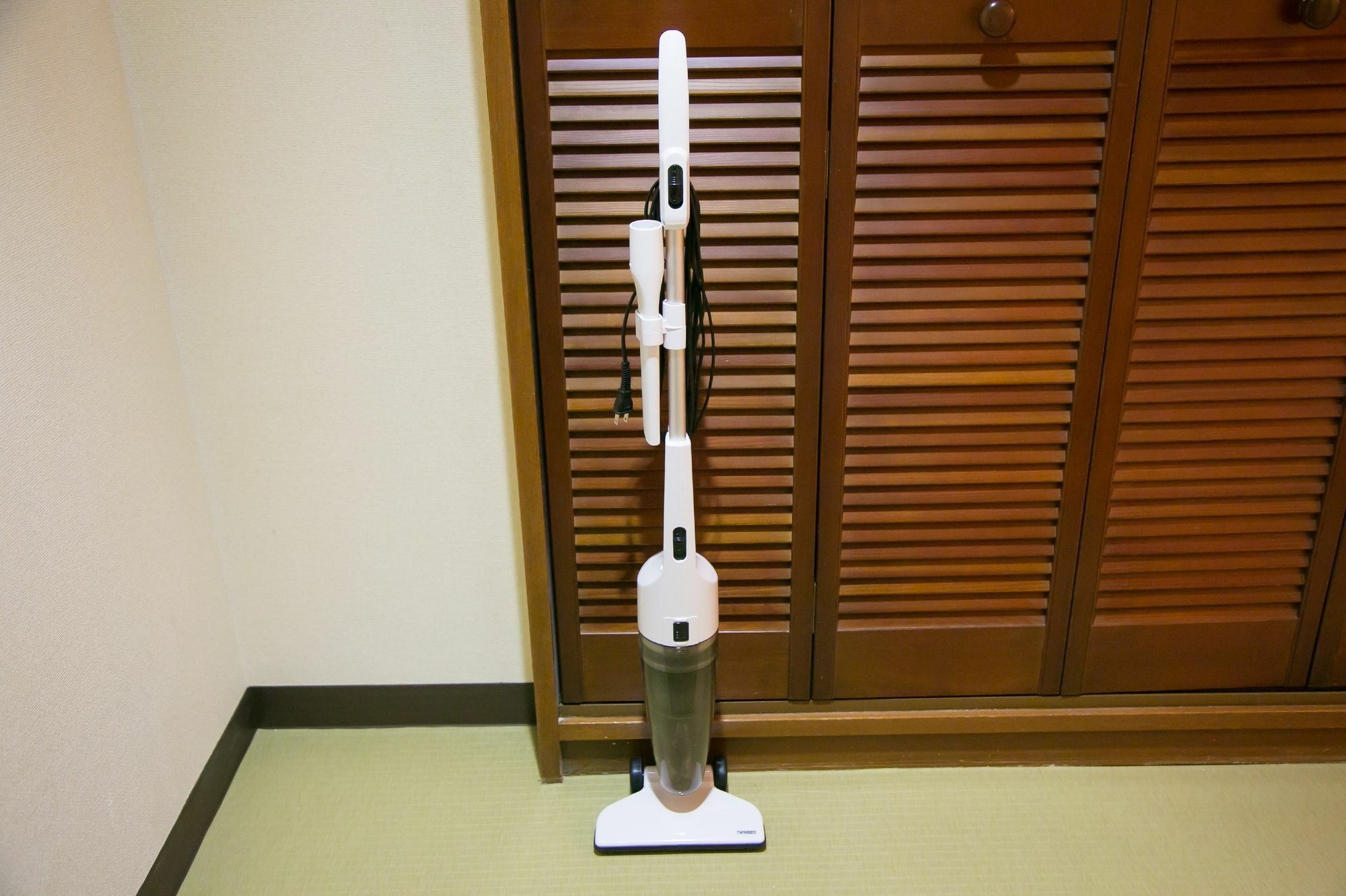 Ikidane House Asakusa Hatago Токіо Екстер'єр фото